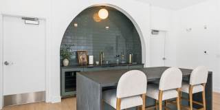 2454 Lafayette Road Gallery 53