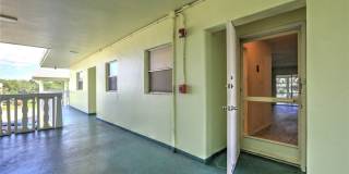 1100 Ponce De Leon Circle 305 Gallery 4