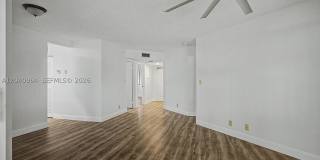 15575 Miami Lakeway N Gallery 4