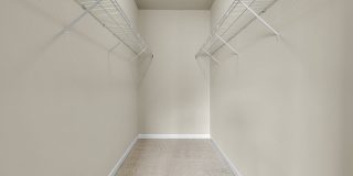 Flats at Greenway Gallery 13