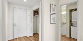 Center Place Gallery 39