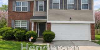 4104 Less Traveled Trail Gallery 1