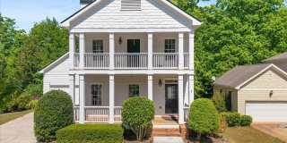 728 Markhams Drive Gallery 1