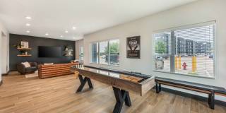The View At Cedar Park Gallery 12