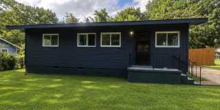 708 George Road Gallery 9