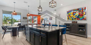 4 Bed/2 Bath, 1,924 Sqft - 34266 Radley Way Wesley Chapel, FL 33545 Gallery 10