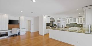 2204 Notre Dame Drive Gallery 24