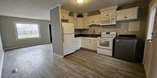 7812 Souter Drive Gallery 4