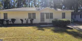 4085 Canby Lane Gallery 1