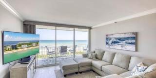 9600 S Ocean Drive Gallery 8