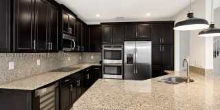 8605 NW 102nd Ct Gallery 13