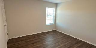 NOW PRELEASING!  NEW Three Bedroom | Two Bath Home in Park Place Gallery 17