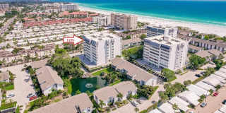 1125 W PEPPERTREE Drive Gallery 1