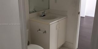 1804 Salerno Cir Gallery 20
