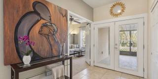 12074 Tamar Drive Gallery 26