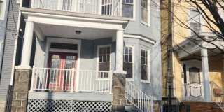 42-3 Duer Pl Gallery 1