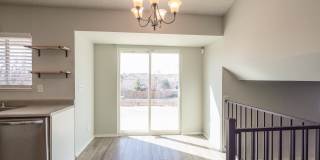 3805 Blazingwood Way Gallery 9