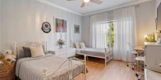 3636 Habersham Road NW Gallery 17