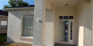 Remodeled home in Kissimmee Gallery 1