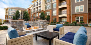 J Creekside at Exton Gallery 67