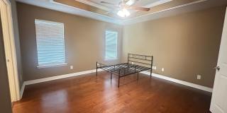 RIVERBROOKE-GATED COMMUNITY NEAR LSUS COLLEGE Gallery 4