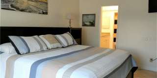 8703 BARDMOOR BOULEVARD Gallery 12