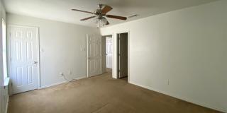 2802 Ashley Drive Gallery 8