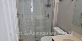 1717 Kayla Ct Gallery 12