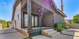 514 W Washington Blvd Gallery 36