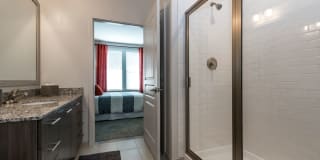 Avalon Arundel Crossing Gallery 10