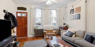 105 W SALAIGNAC Street Gallery 4