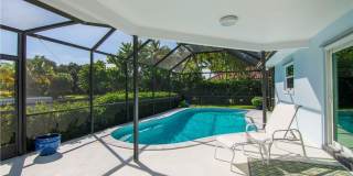 1636 Indian Bay Drive Gallery 22