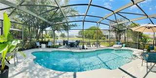 13430 Meadow Bay Loop Gallery 94