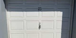 20 Jefferson Street Gallery 34