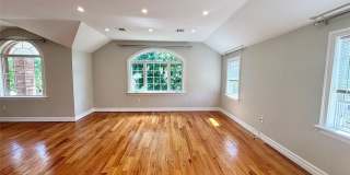 249-11 147th Road Gallery 3