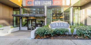 Union SLU Gallery 26