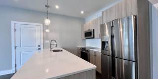 340 Adams Street Northeast - Gallery 4