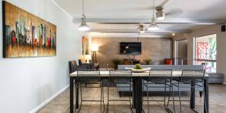 Arcadia Villa Apartments Gallery 18