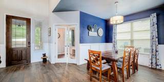 5175 TOP RIDGE LN Gallery 16