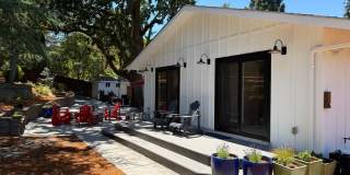 5 Bed 4 Bath In Lafayette Gallery 19