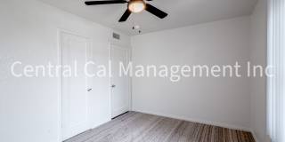 4 Bedroom/2 Bath Home in Central Bakersfield - $2095 Per Month! Gallery 8