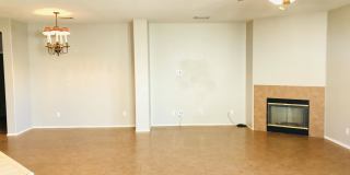27540 Canterbury Street Gallery 10