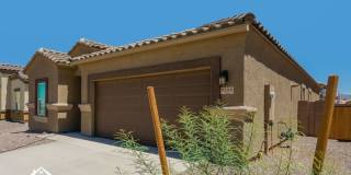 9286 West Creosote Rain Drive Gallery 2