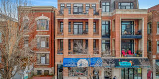 3829 N Southport Gallery 1