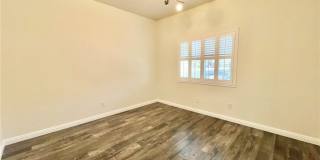 5014 Tunnel Falls Drive Gallery 5