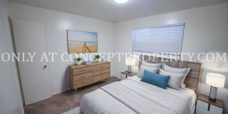 1121 East 500 South Gallery 7