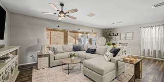 6908 E PERALTA Circle Gallery 1