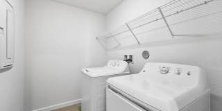 10485 Northwest Suncrest Loop Gallery 21