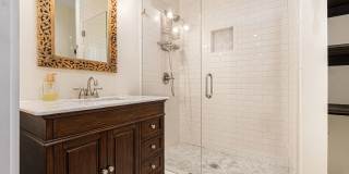 6766 Paso Robles Dr Gallery 20