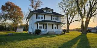 22721 MARSH CREEK Road Gallery 1